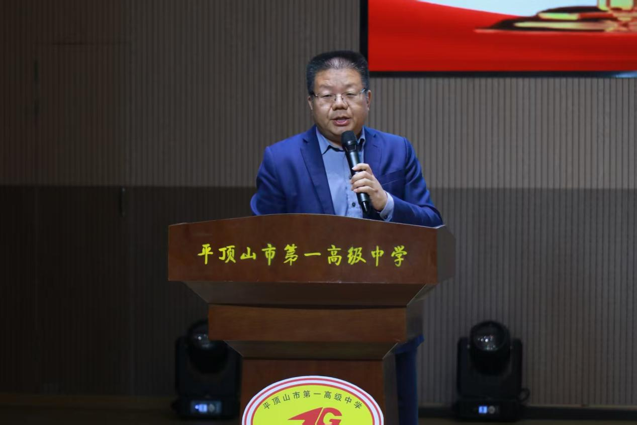 图片10.png