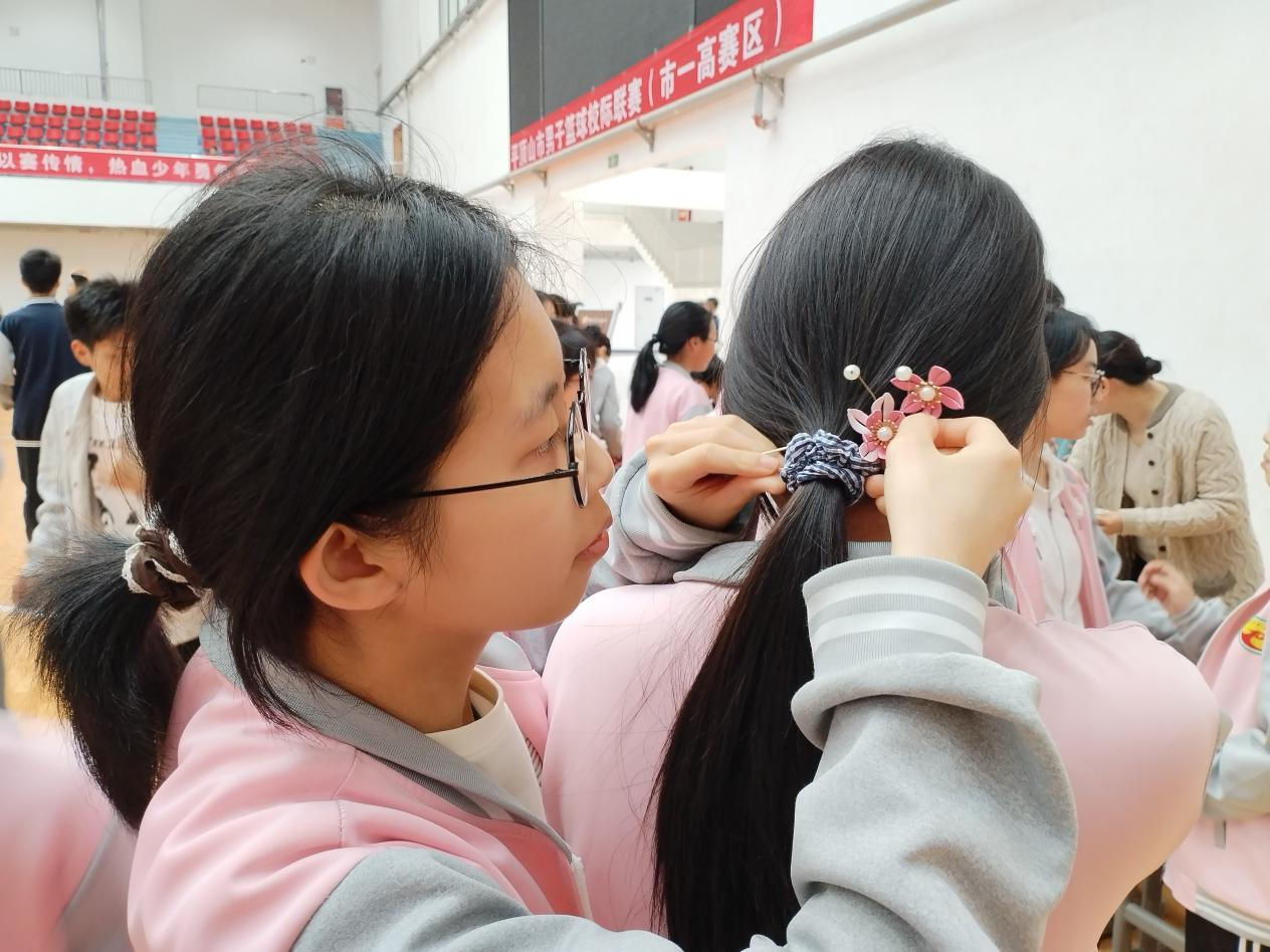 图片4.png