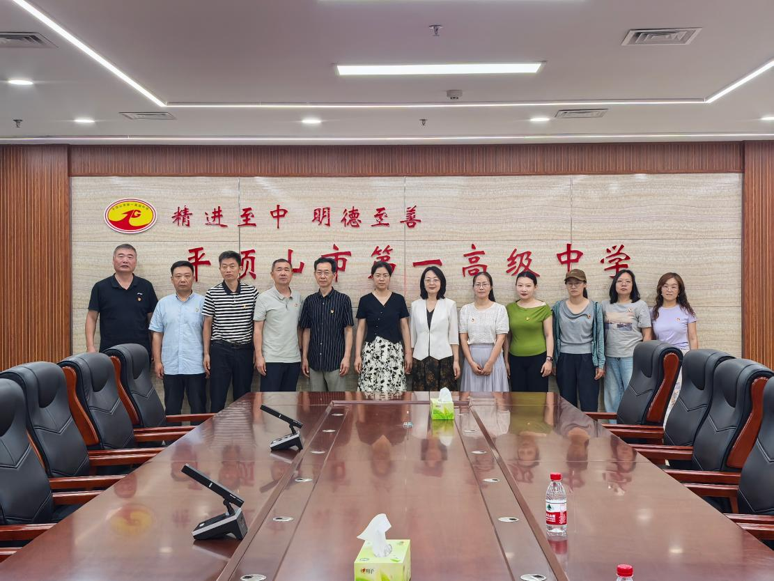 图片11.png