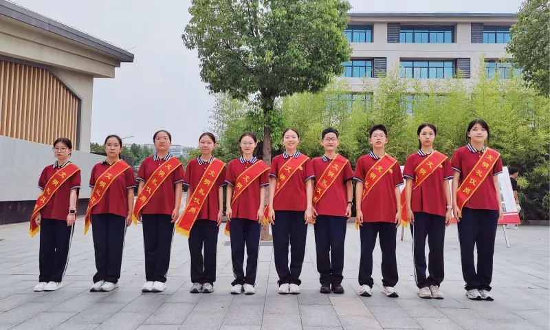 图片2.webp