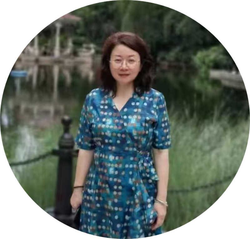 图片8.jpg