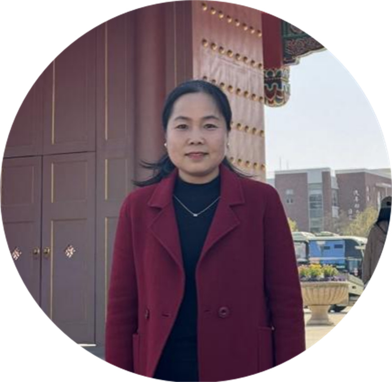 图片9.jpg