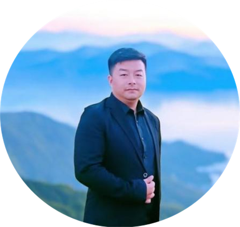 图片10.jpg