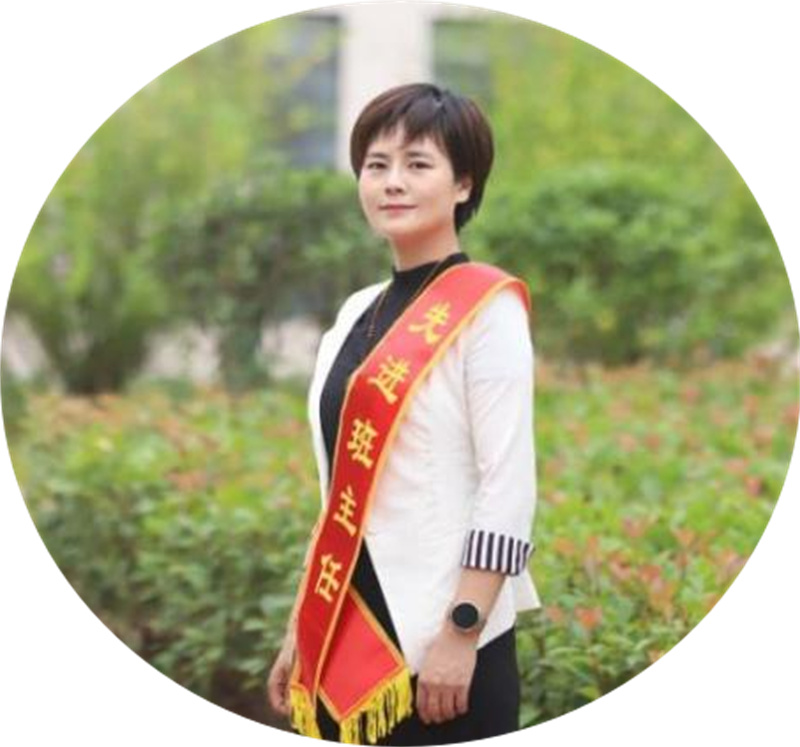 图片13.jpg