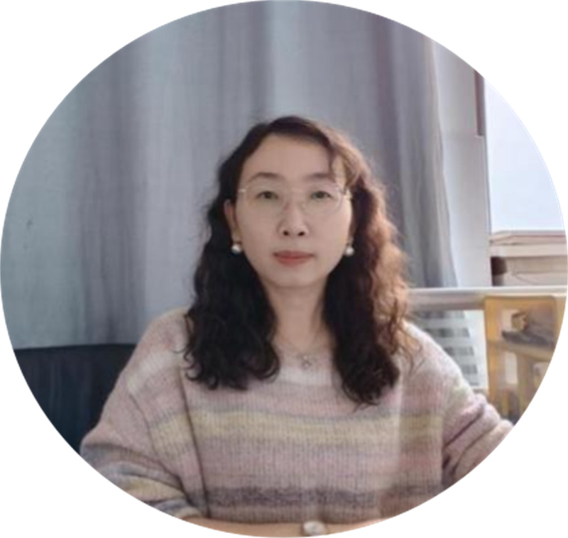 图片14.jpg