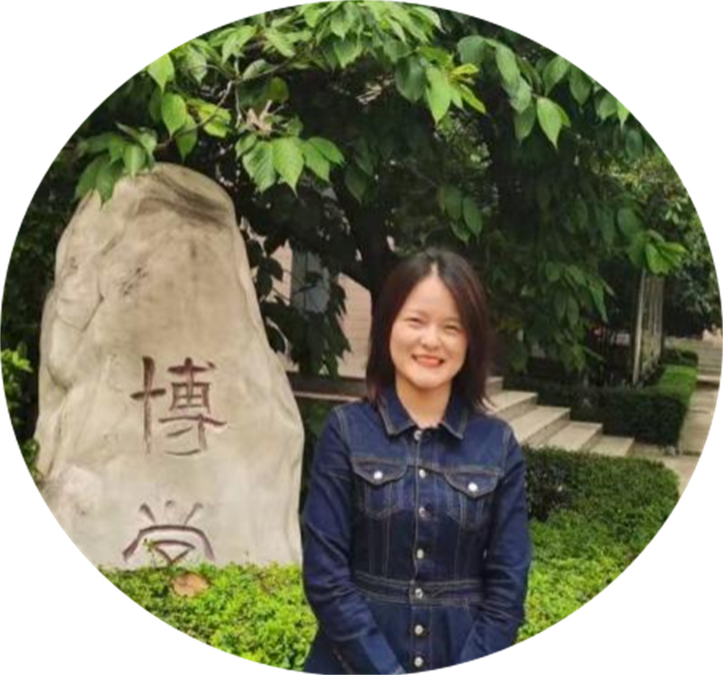 图片16.jpg