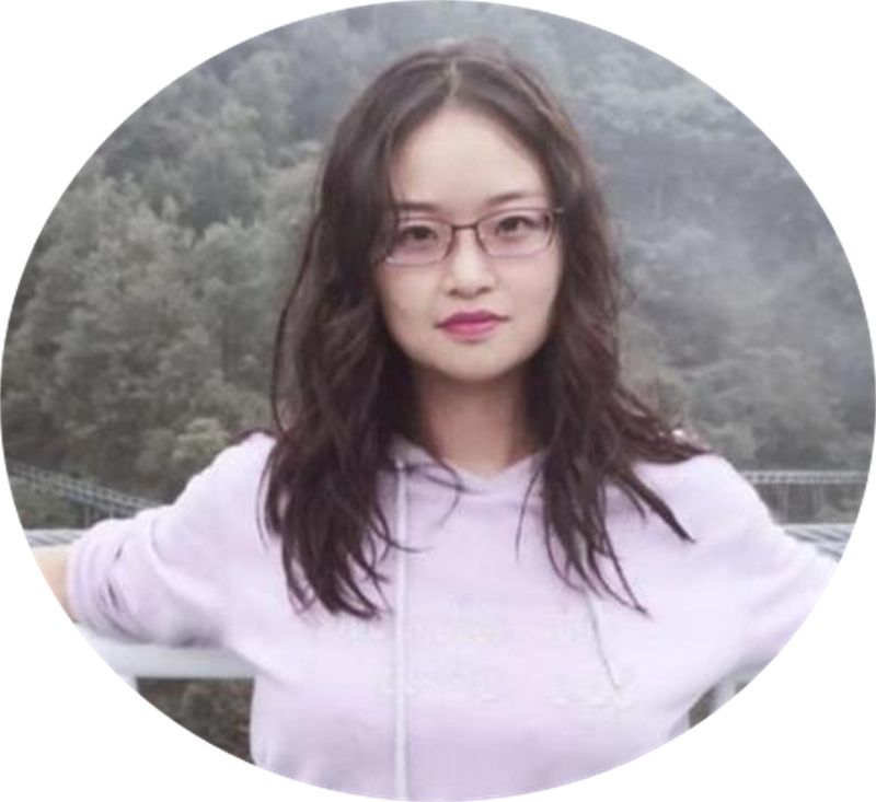 图片17.jpg