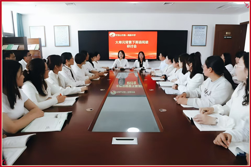 图片19.jpg