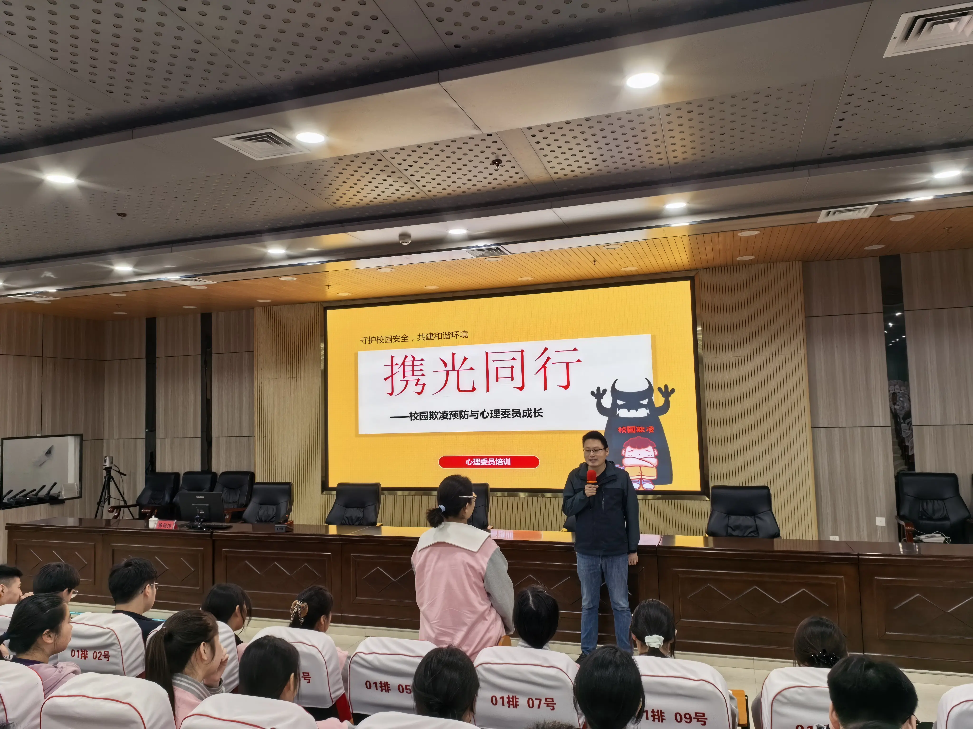 图片1.webp