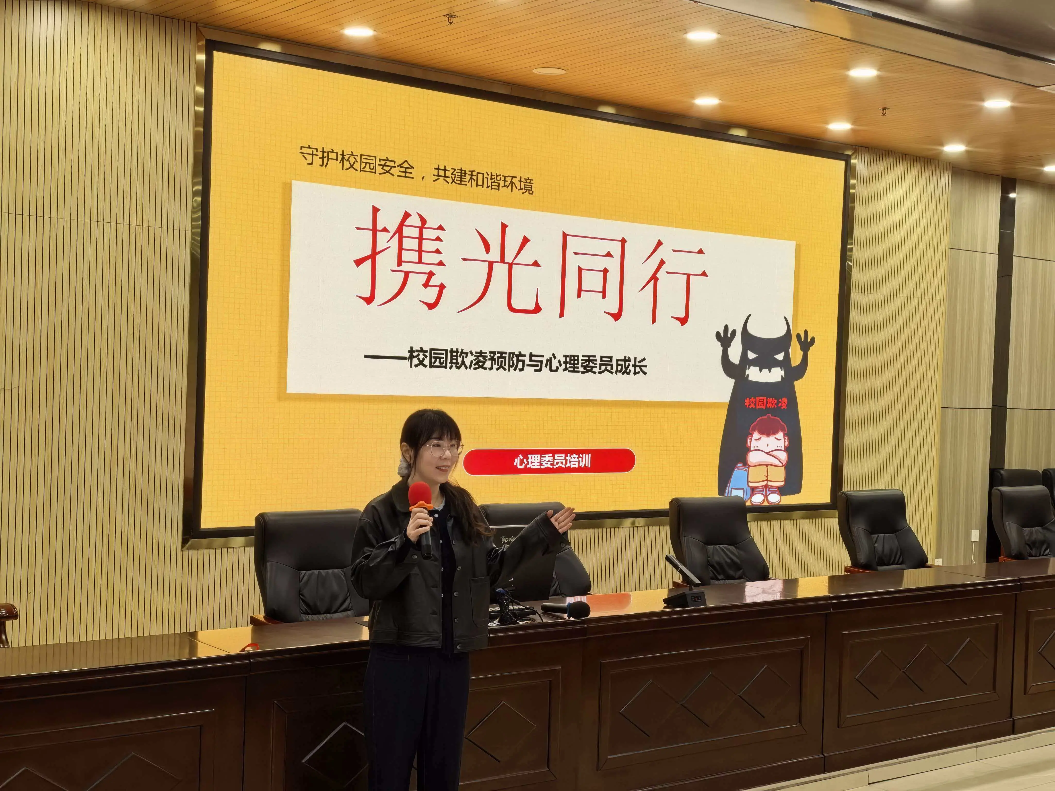 图片2.webp