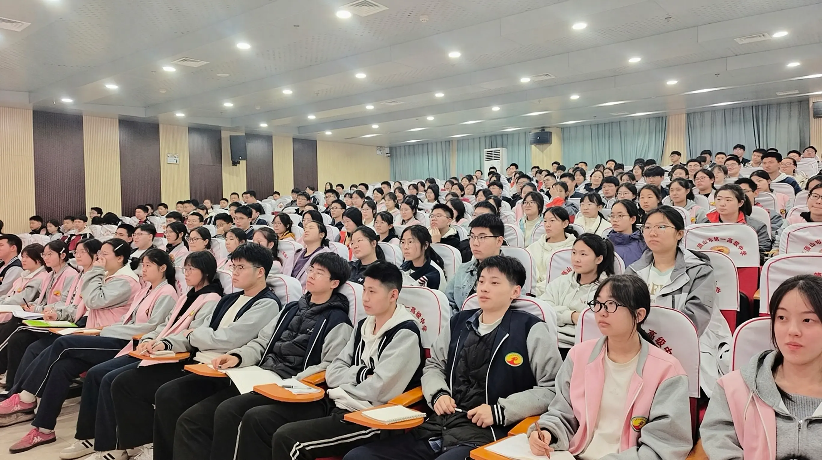 图片4.webp