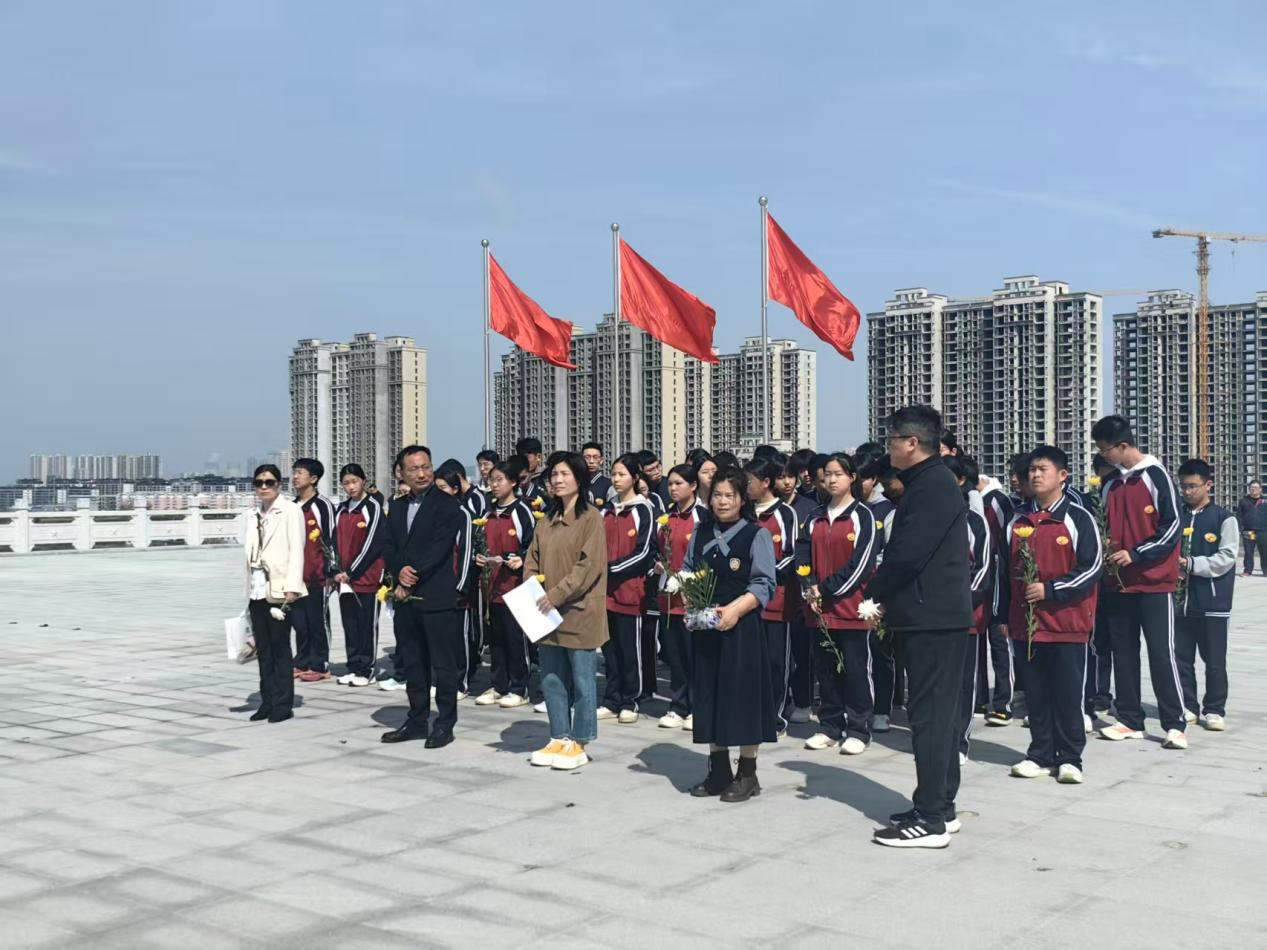 图片1.png