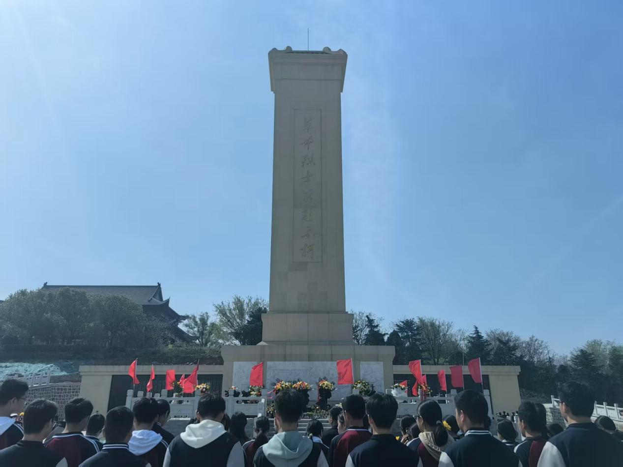 图片2.png