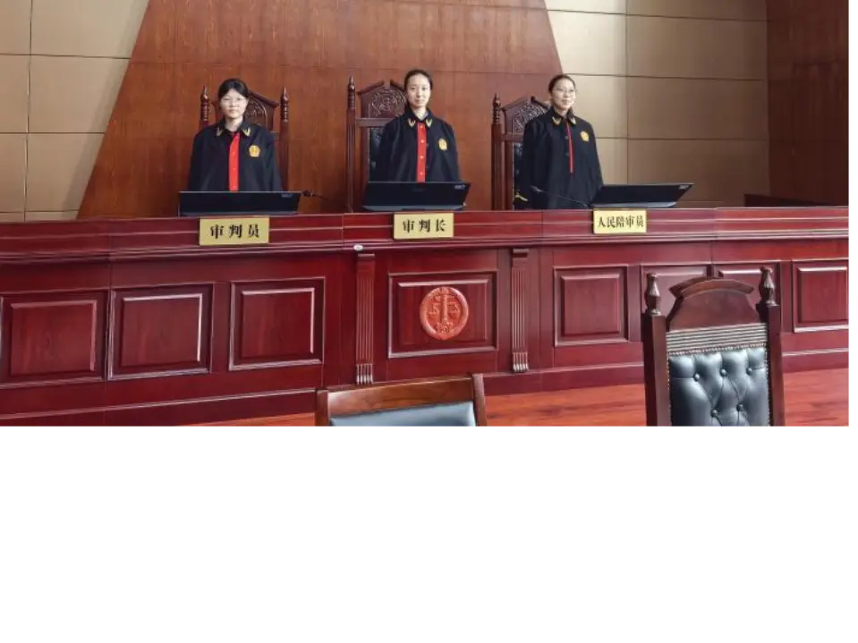 图片6.webp