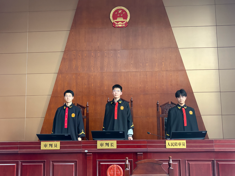 图片7.png