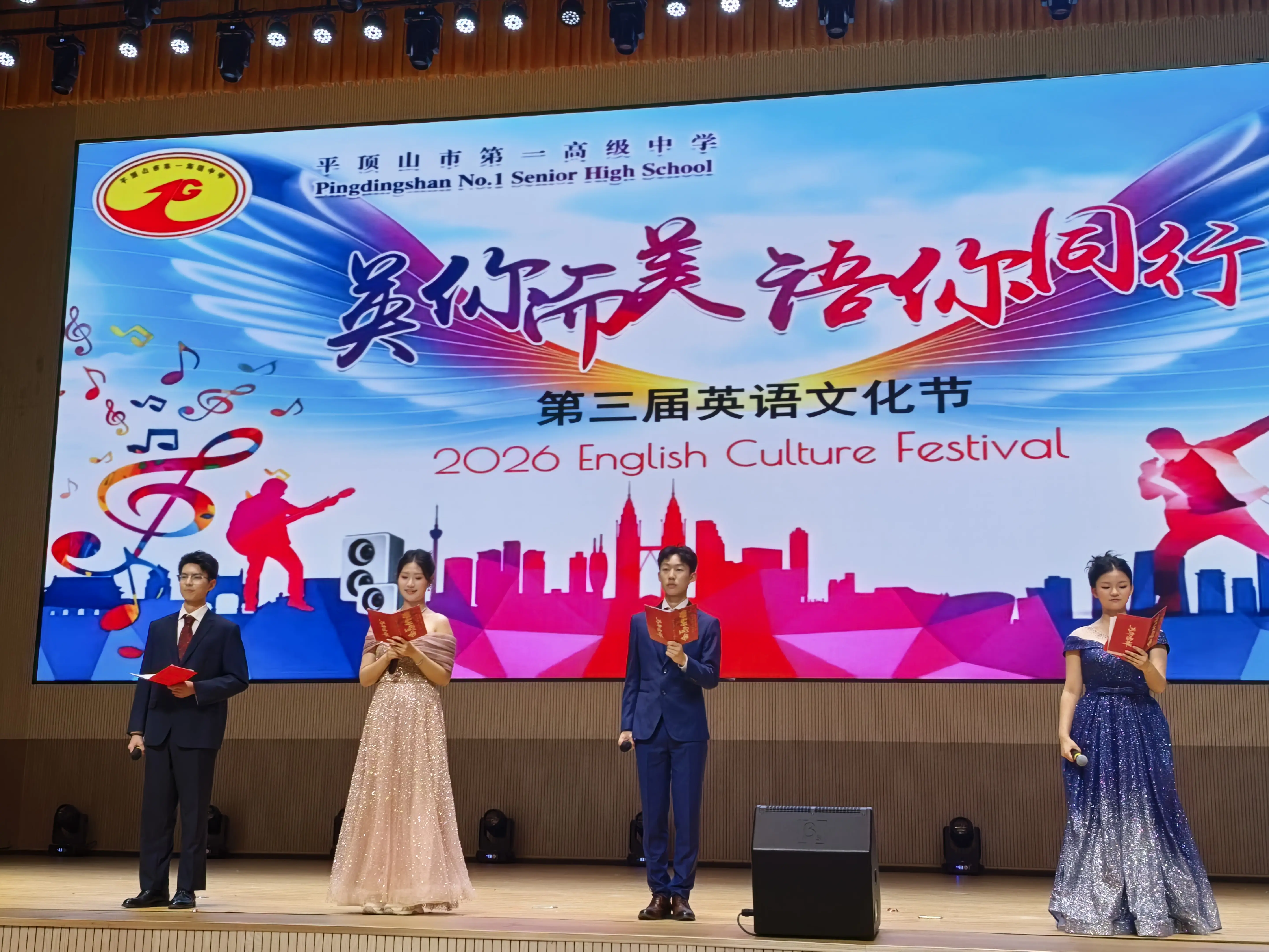 图片11.webp