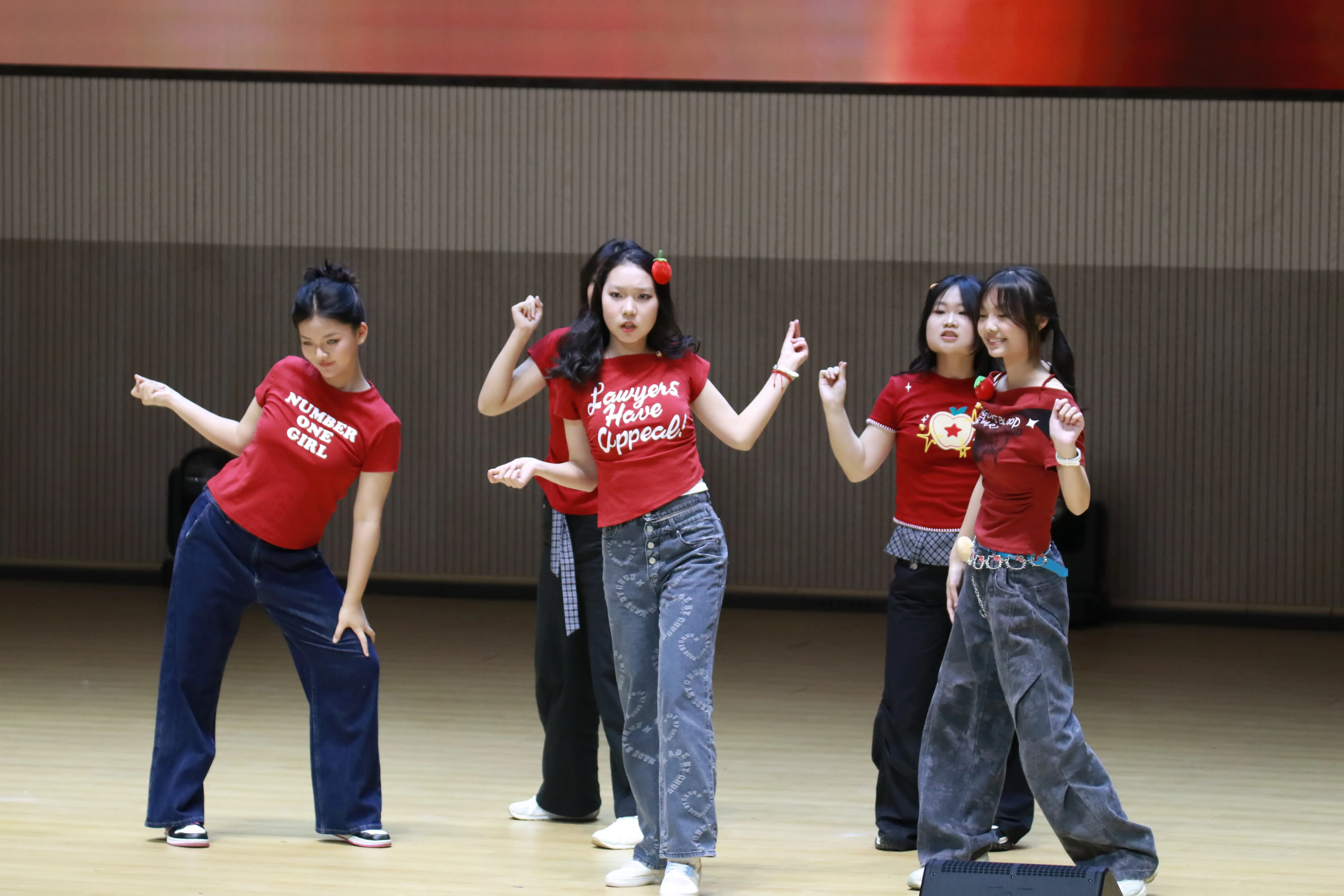 图片13.webp