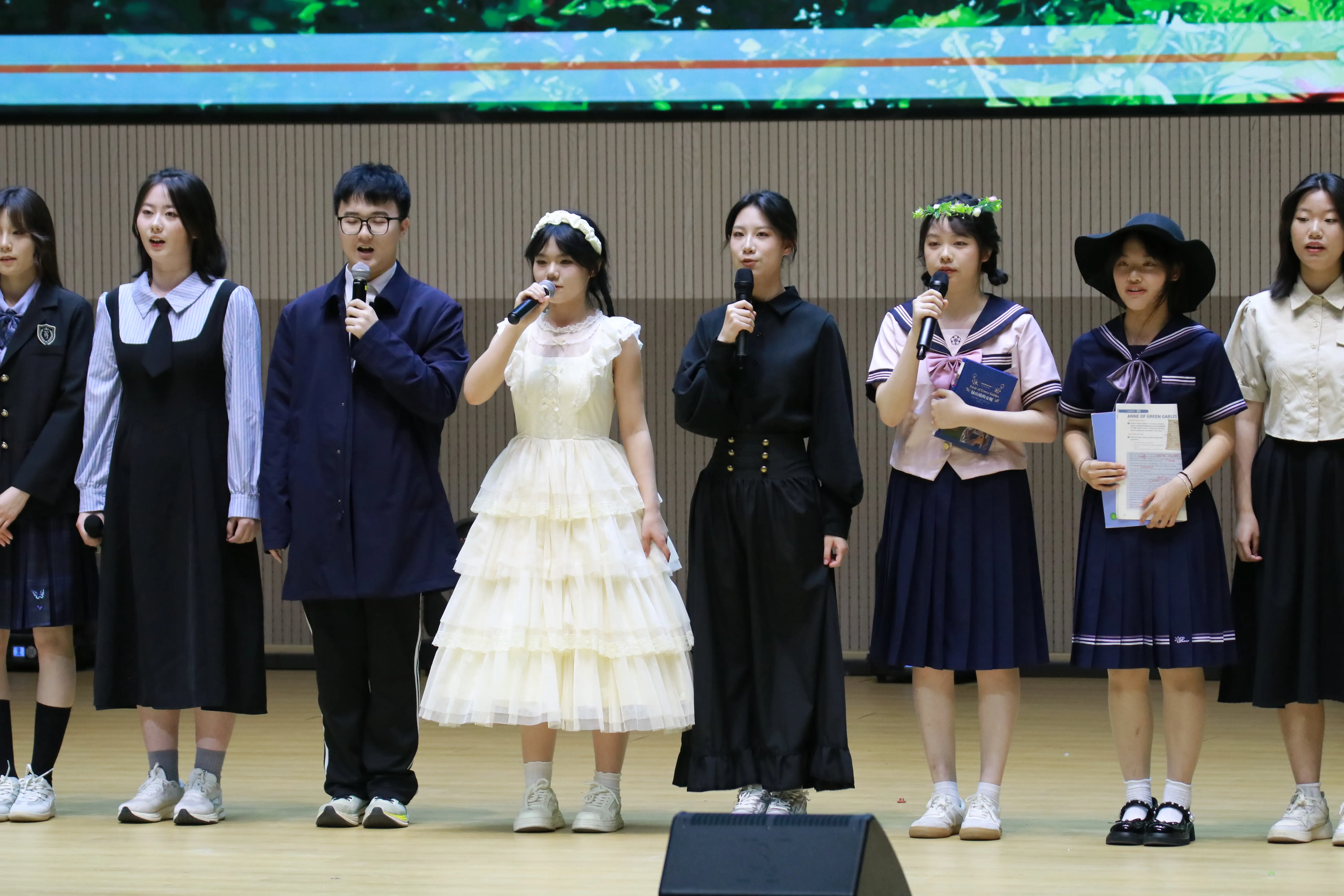 图片15.webp
