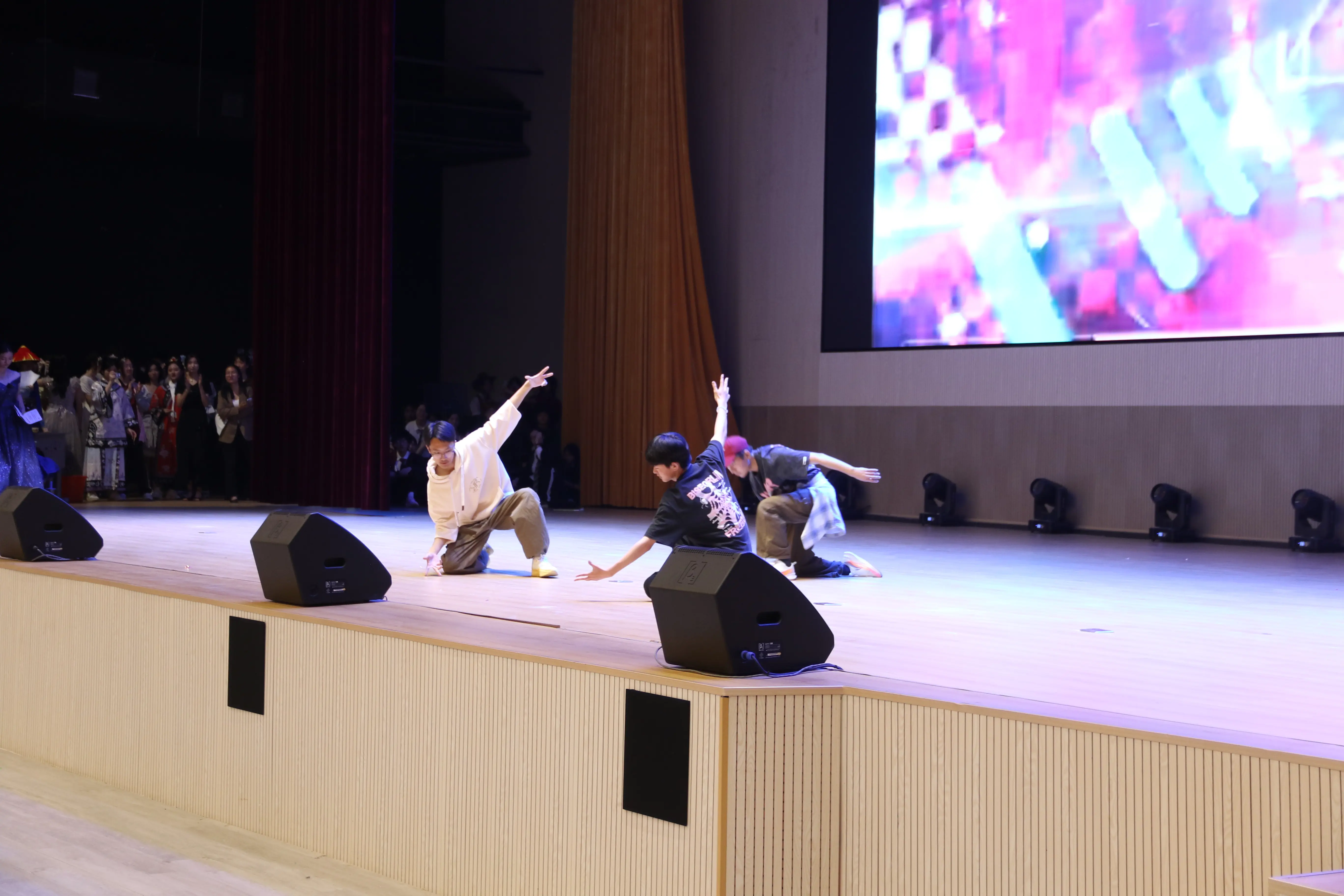 图片16.webp