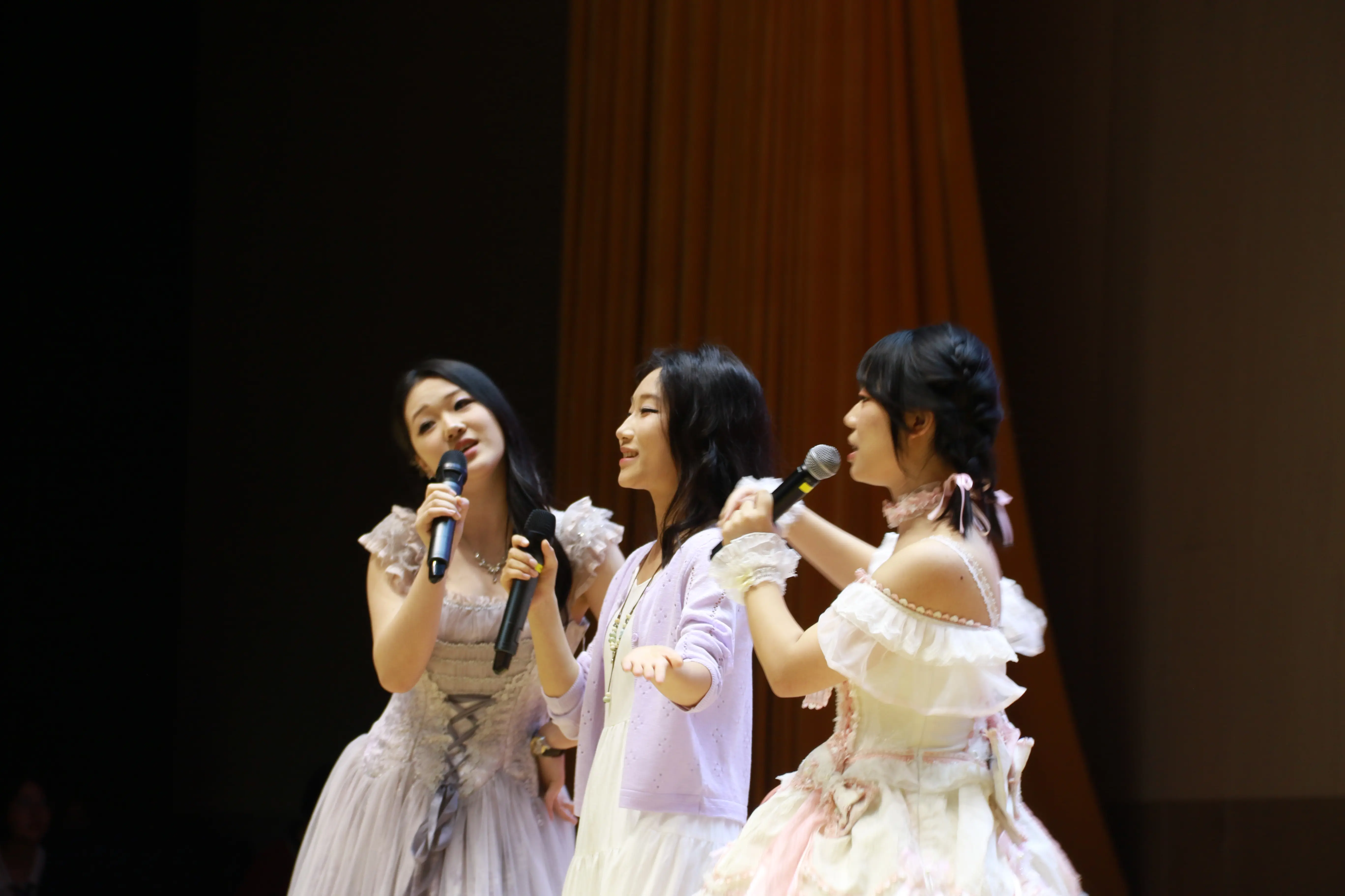 图片17.webp