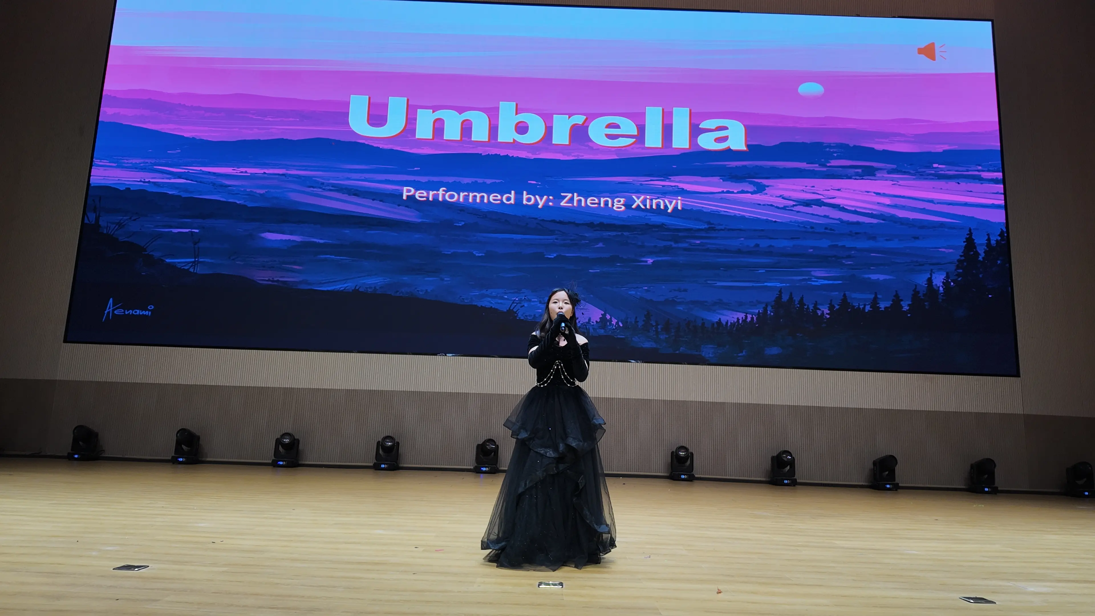 图片19.webp