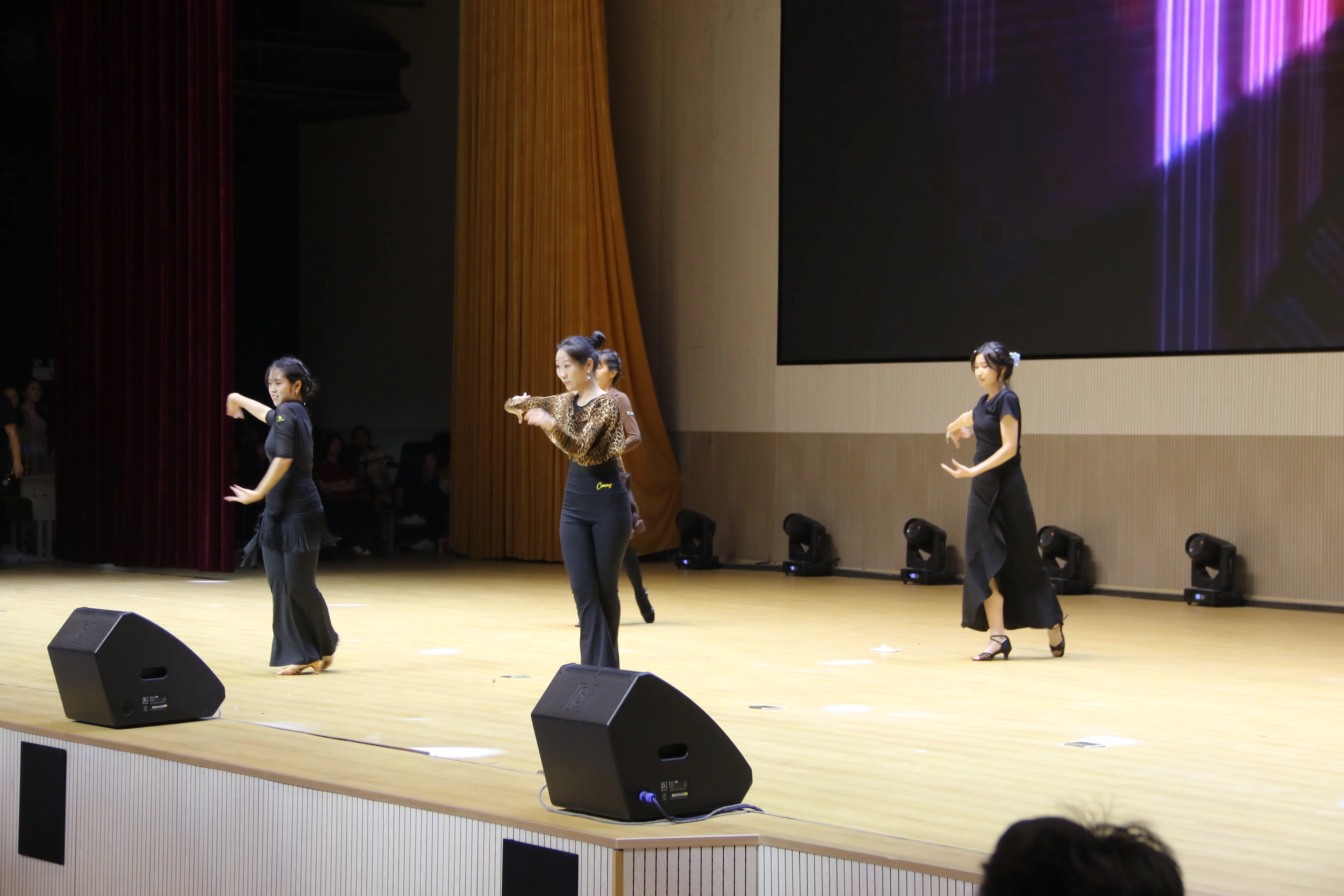 图片20.webp