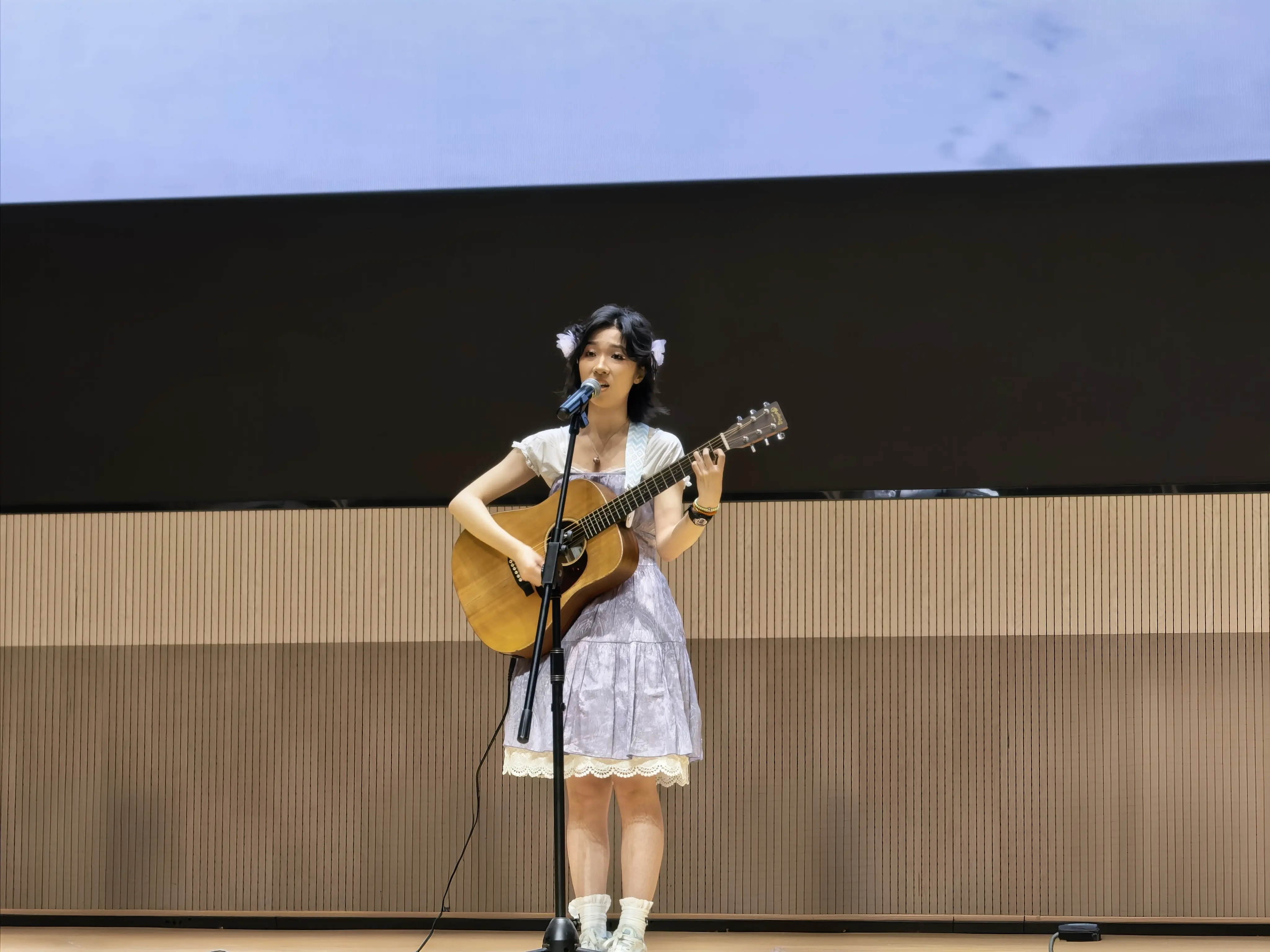 图片21.webp