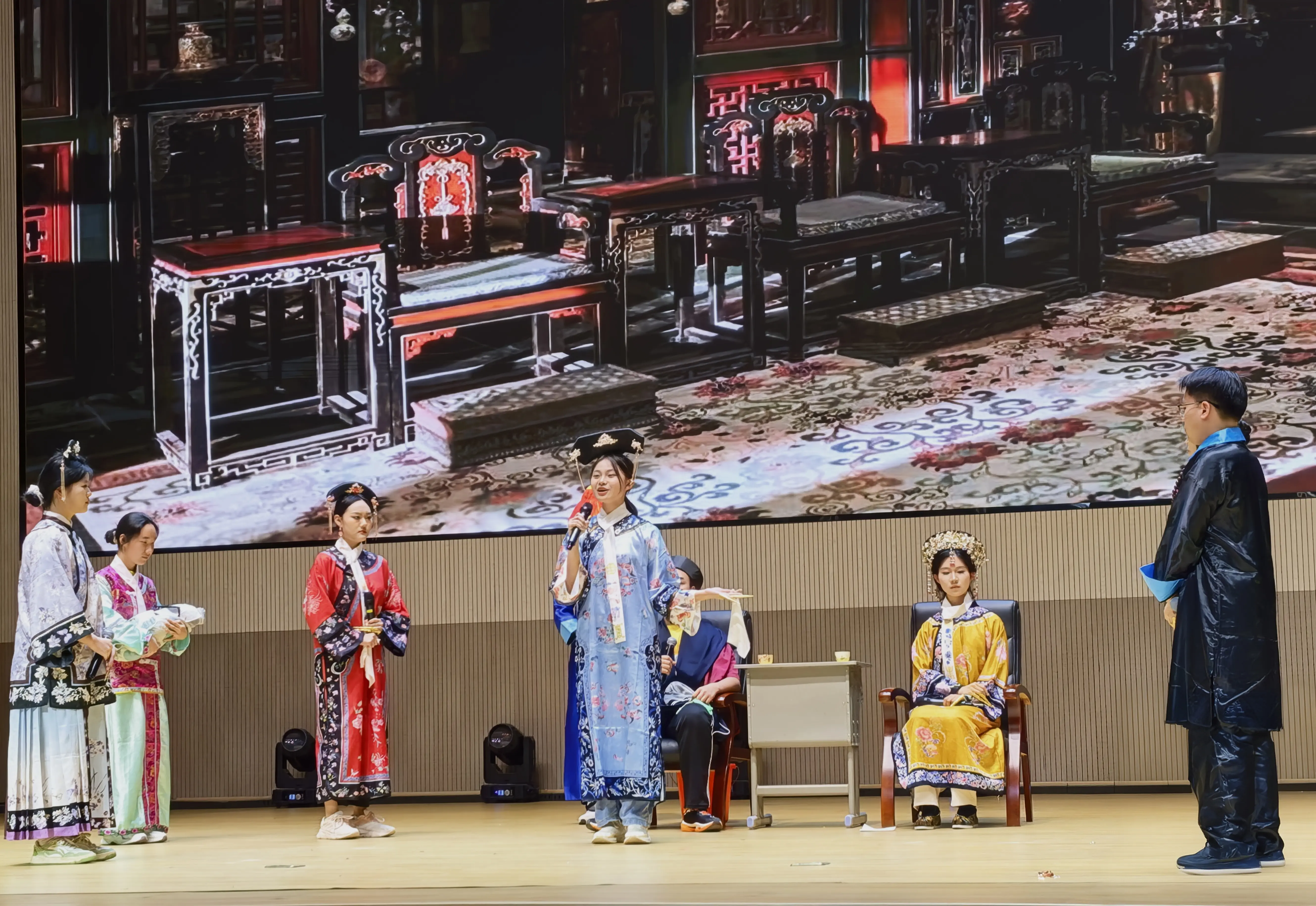 图片22.webp