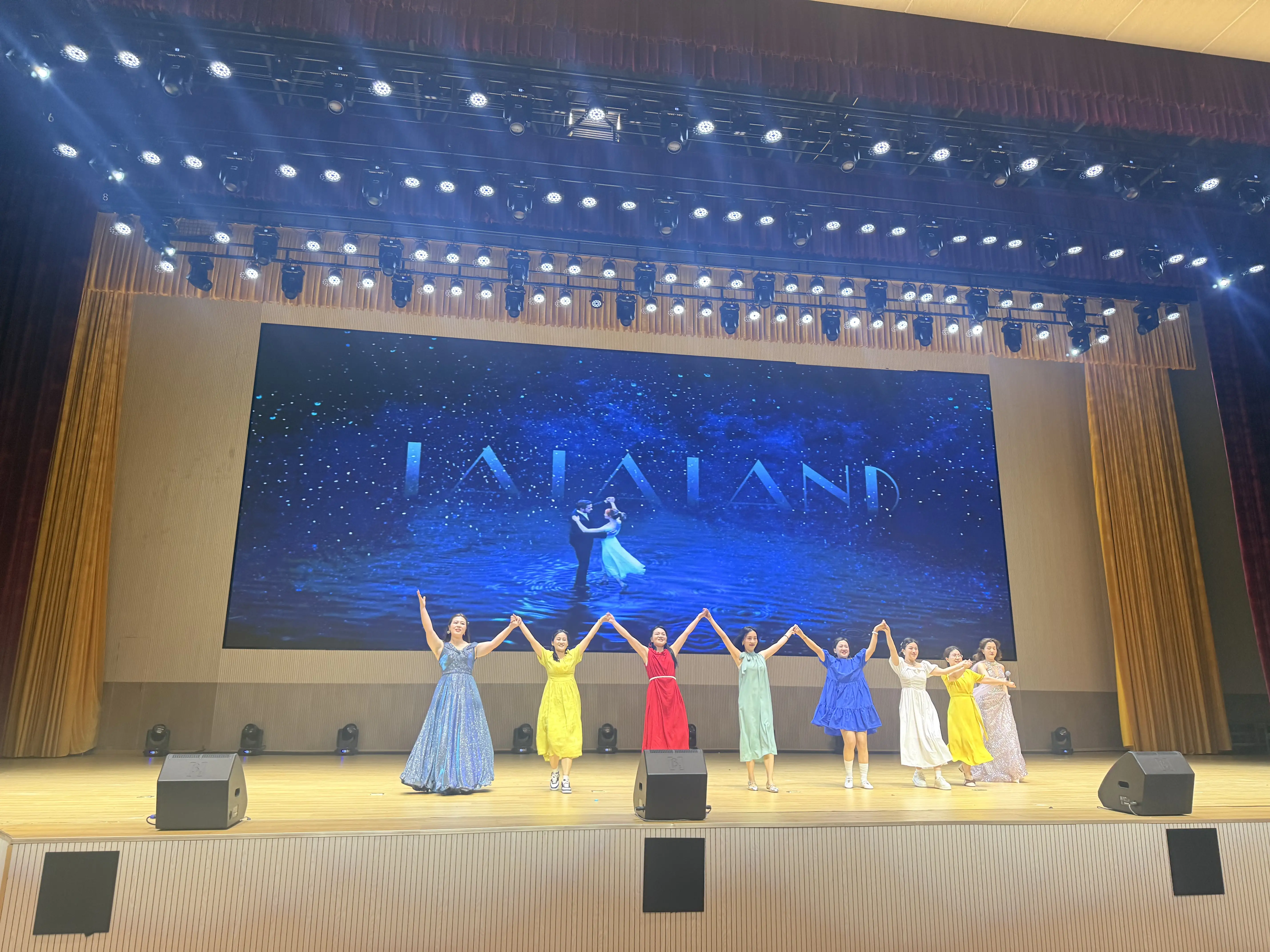 图片23.webp