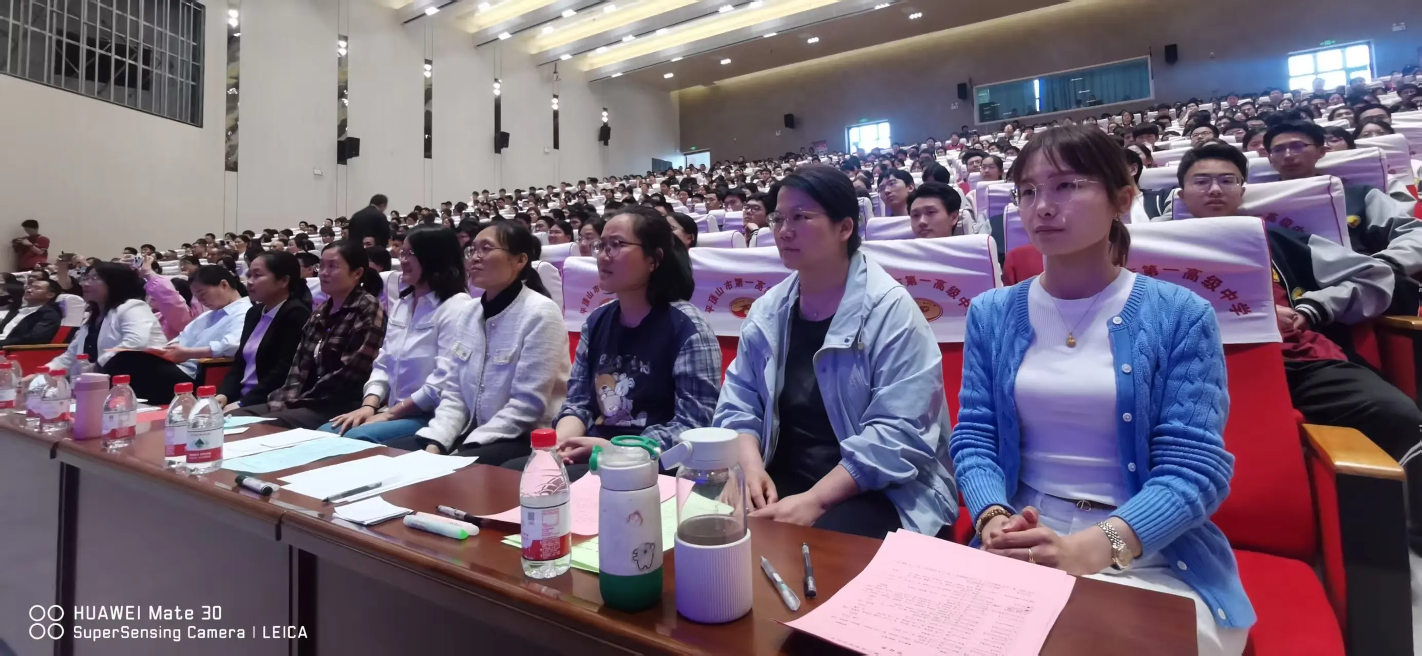图片24.webp
