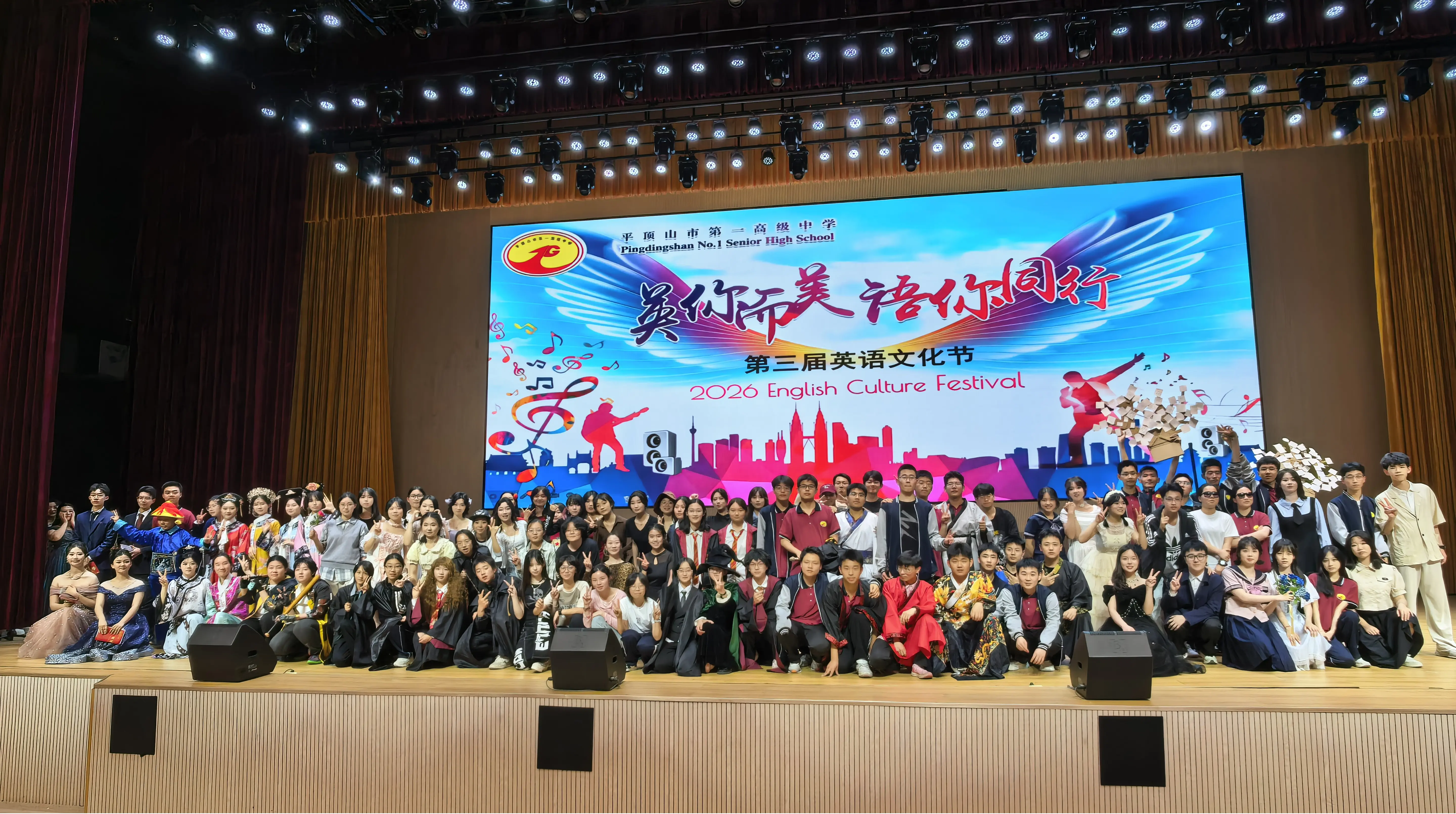 图片25.webp