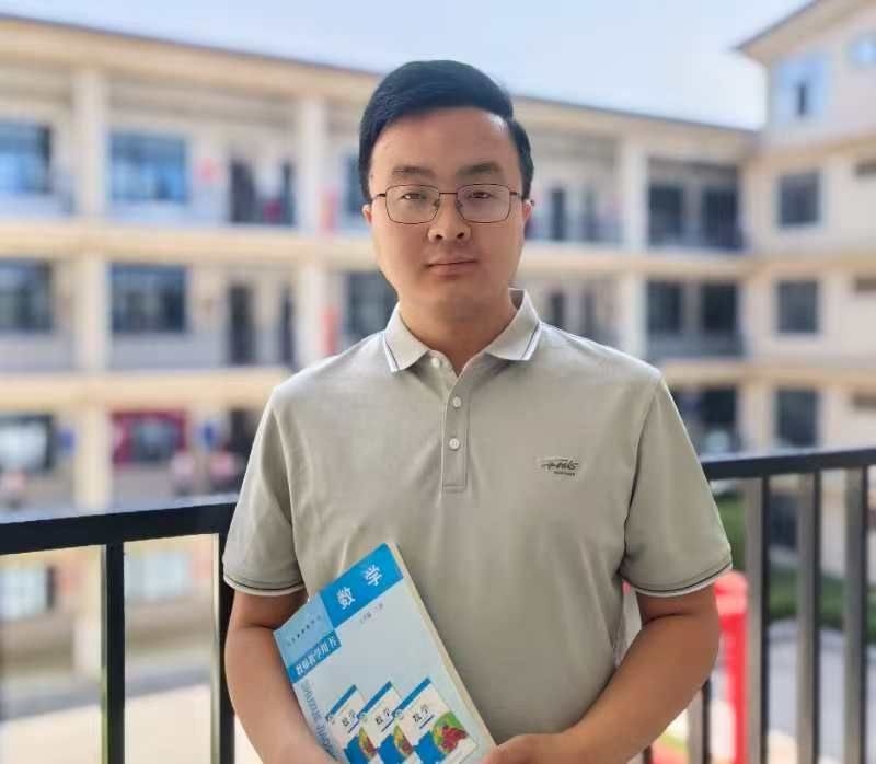 图片1.png