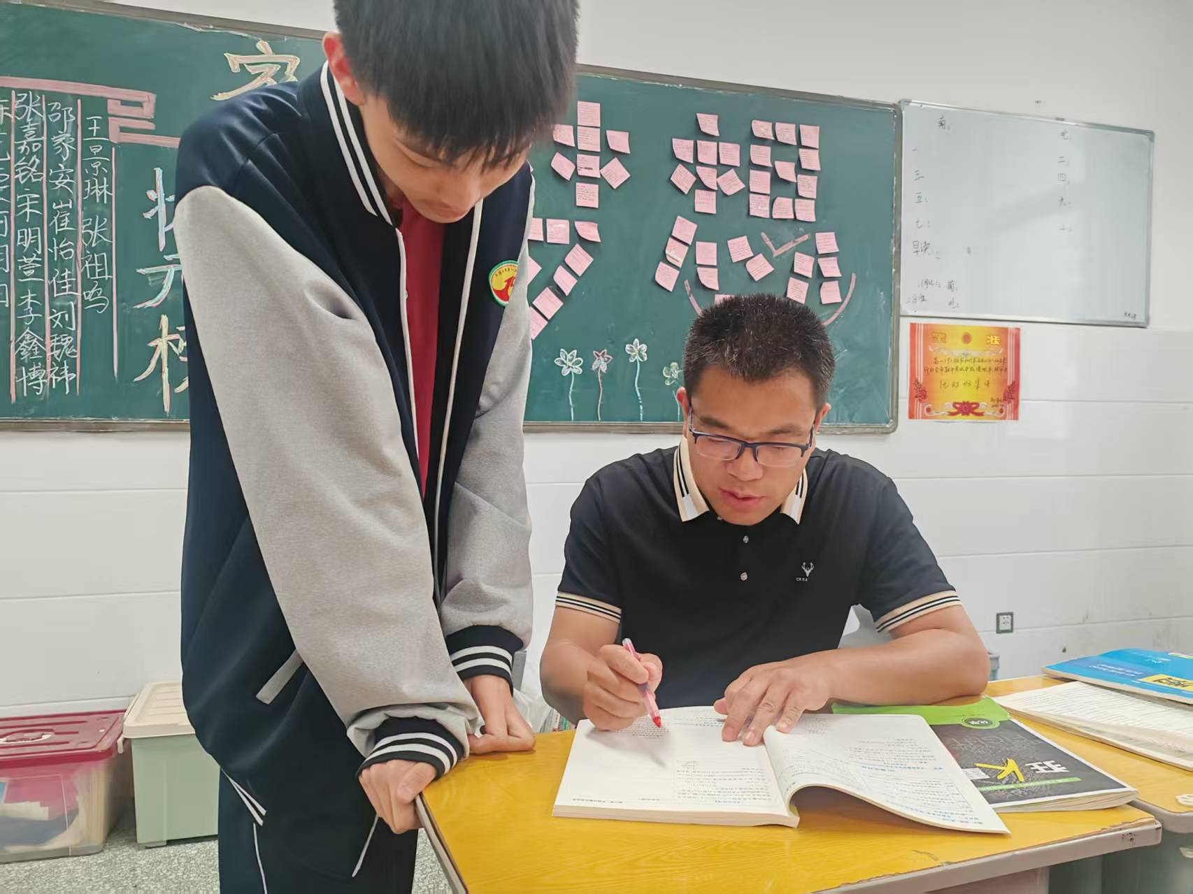 图片7.png