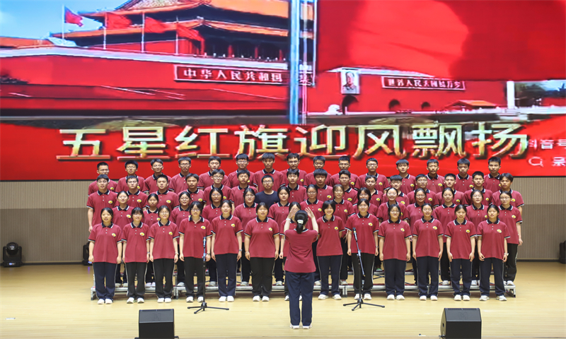 图片3.jpg