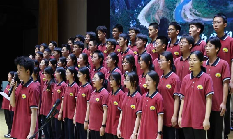 图片5.jpg