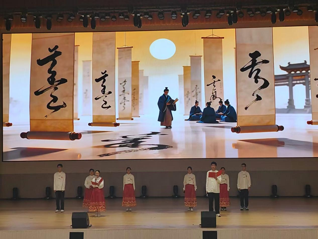 图片6.png