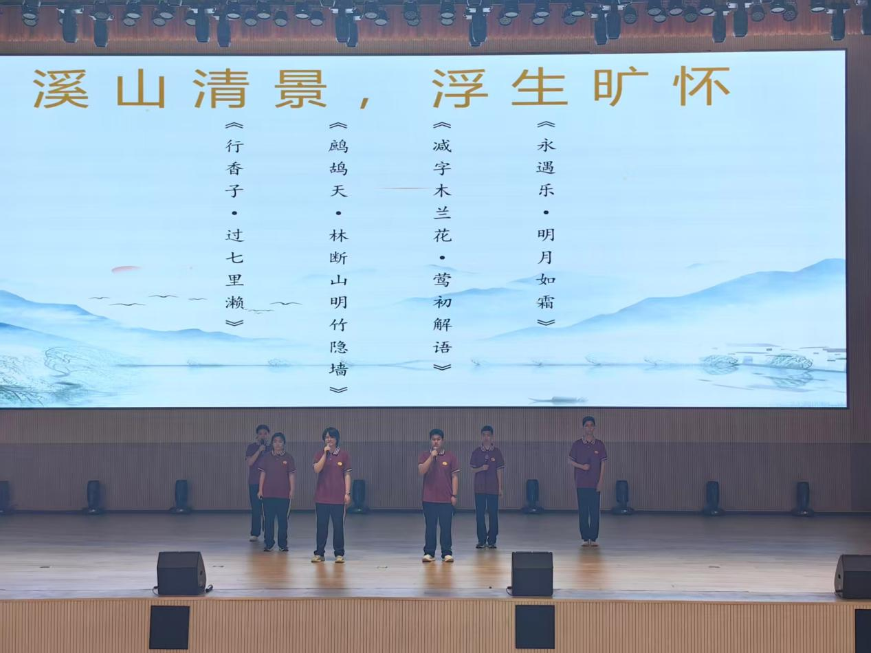 图片7.png