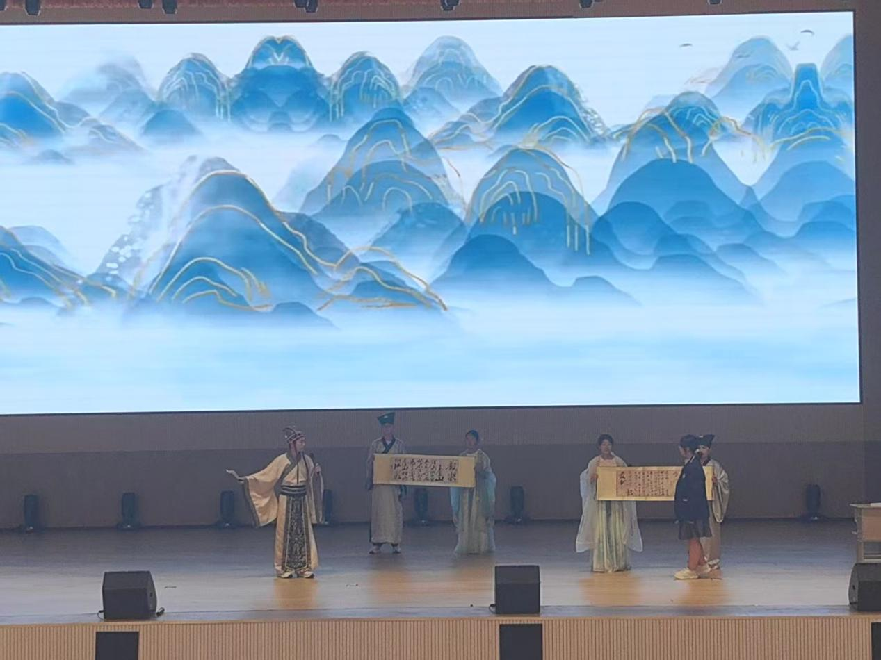 图片8.png