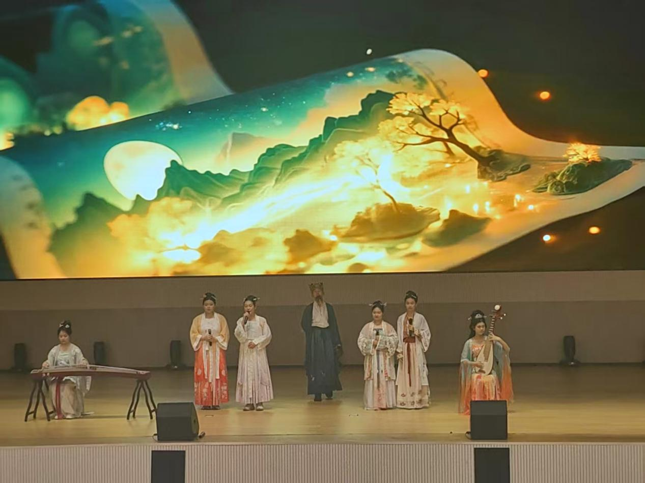 图片10.png