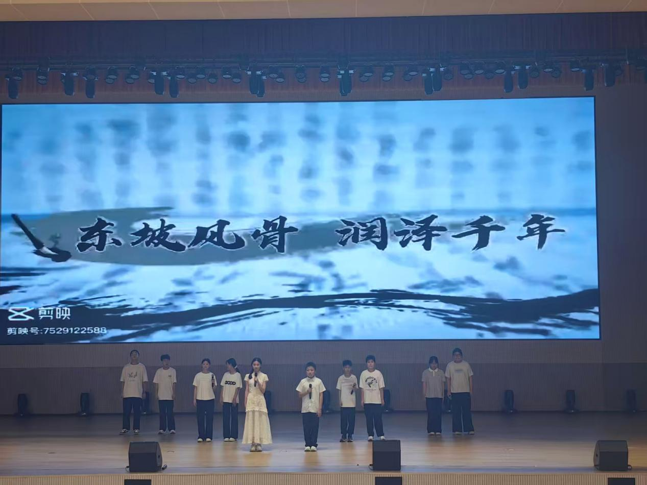 图片11.png