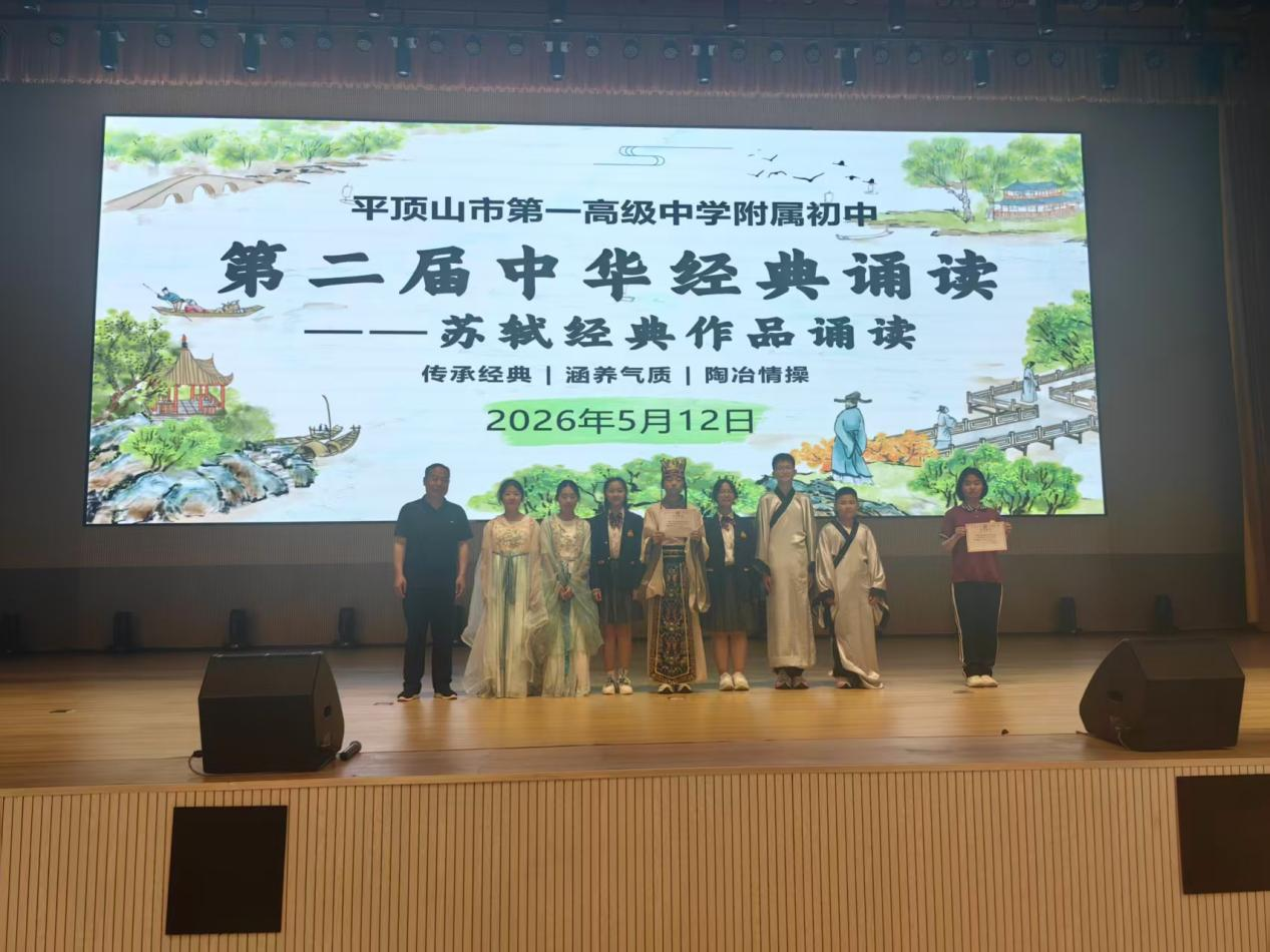 图片14.png