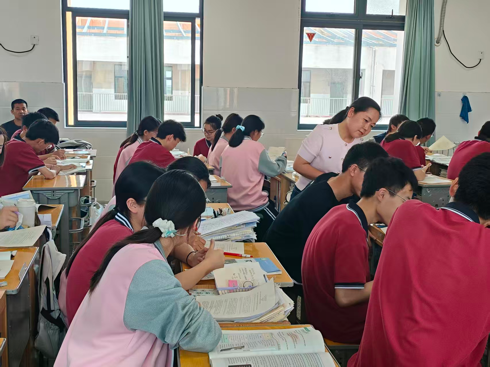 图片1.png