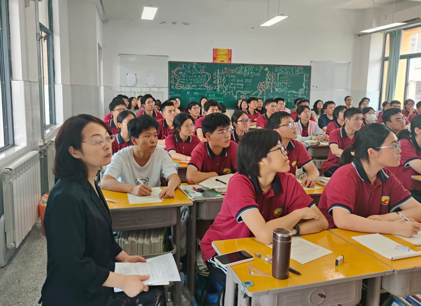 图片5.png