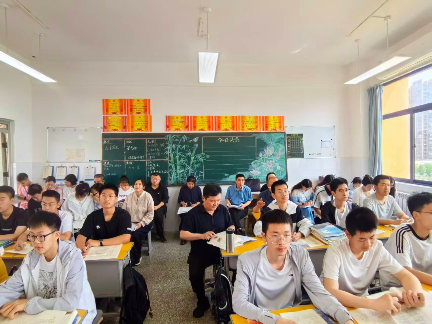 图片6.png