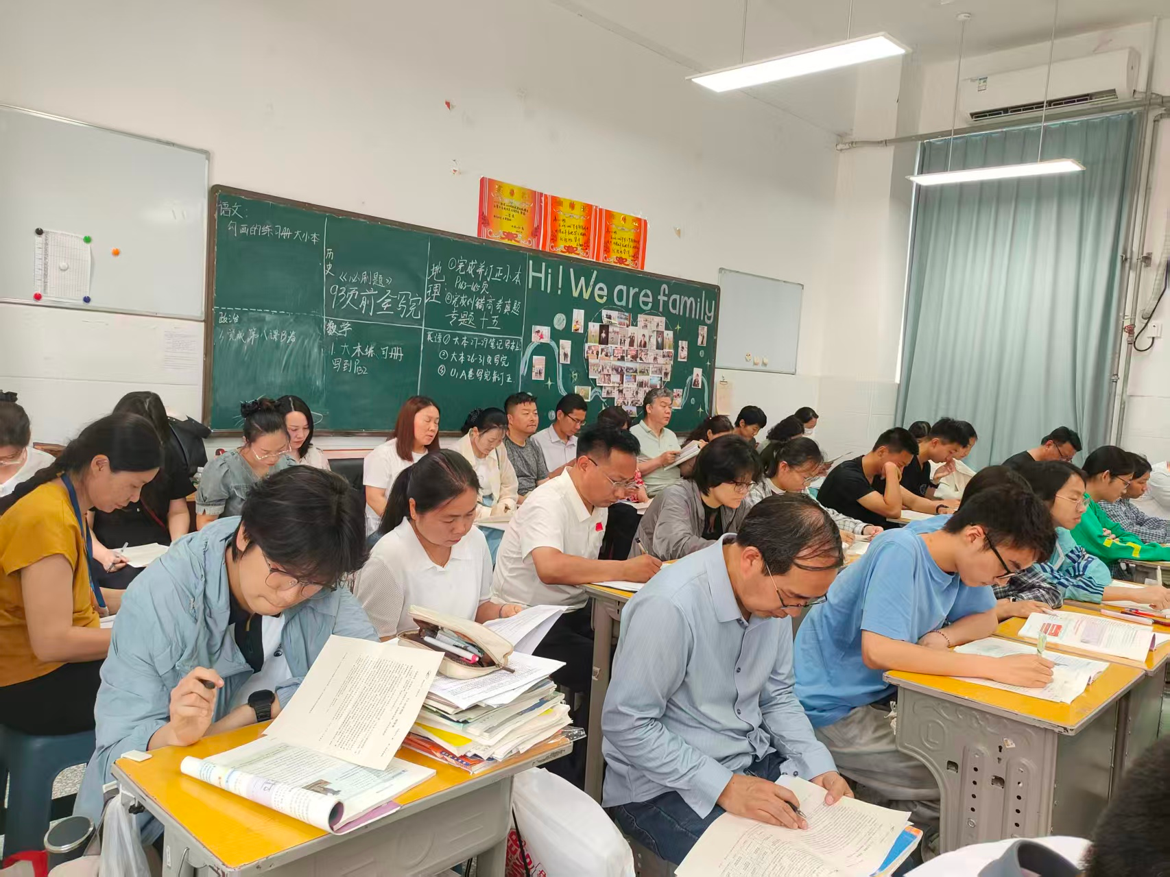 图片7.png