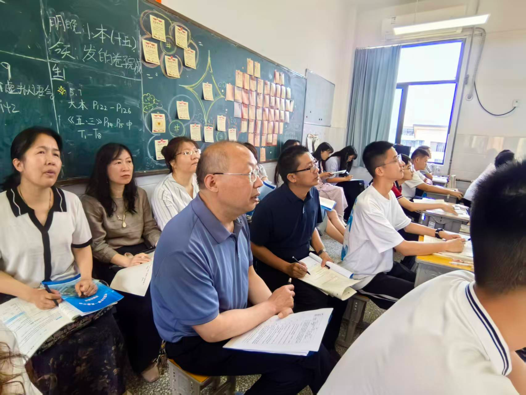 图片8.png