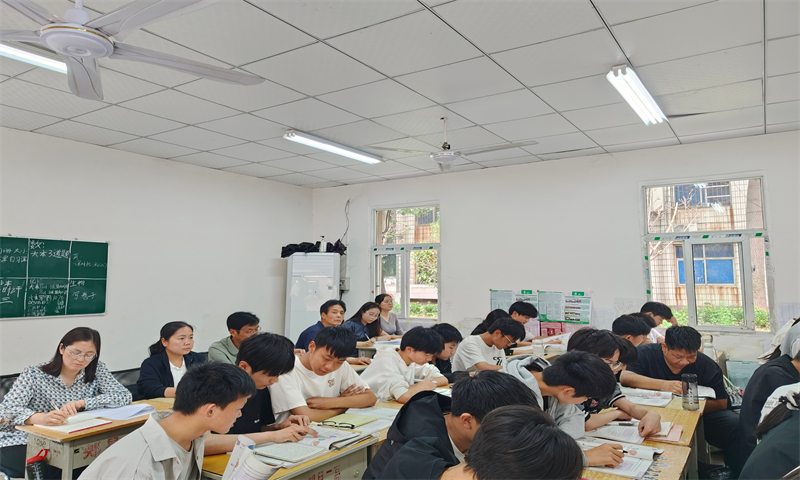图片4.jpg