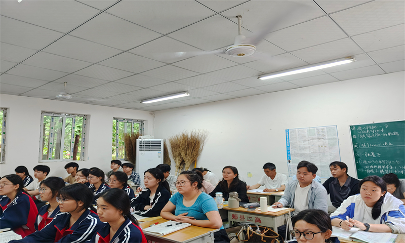图片5.jpg