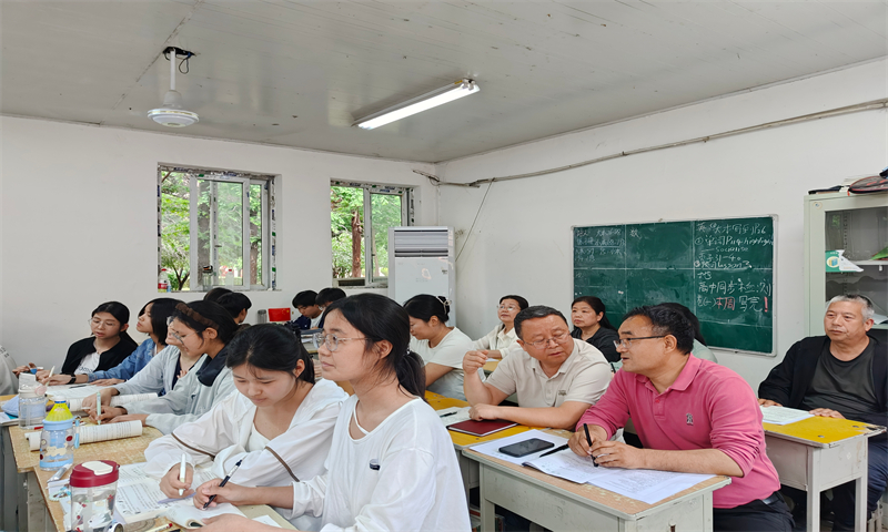 图片7.jpg