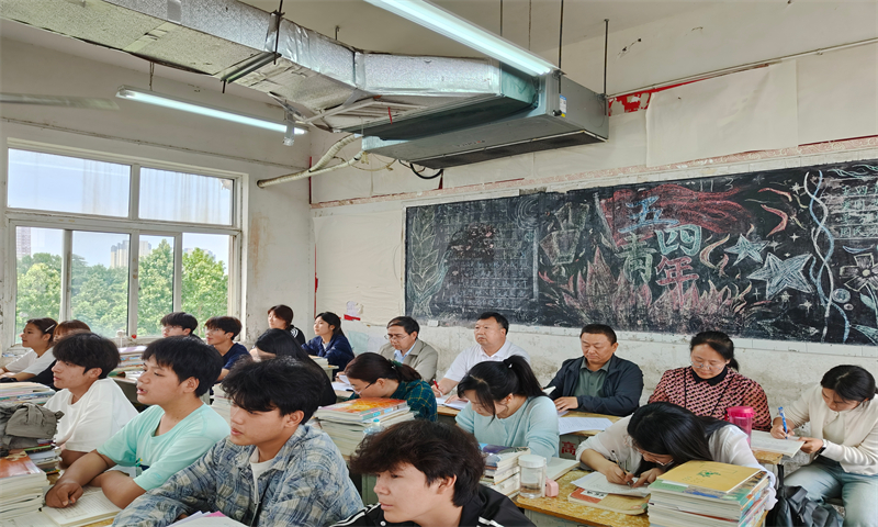 图片8.jpg